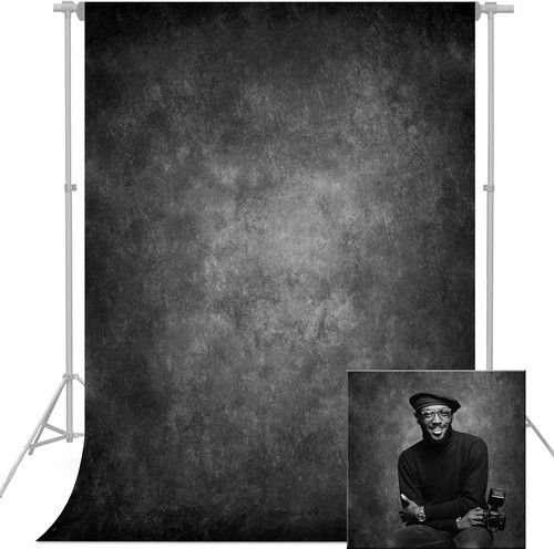 Fotohintergrund 22 m - 15,