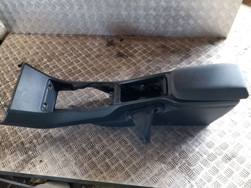 Volvo v40 2013 mittelkonsole - 2013,