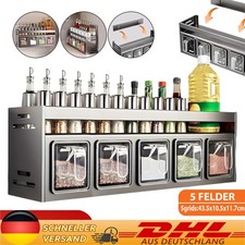 Transparente gewürzboxen - gewürzboxen, im