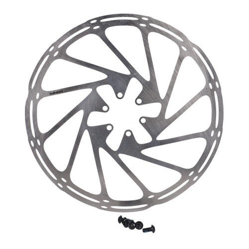 Sram 5018 037 031 - sram, 00.5018.037.031