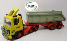 ( R3/12) Playmobil 3141 LKW