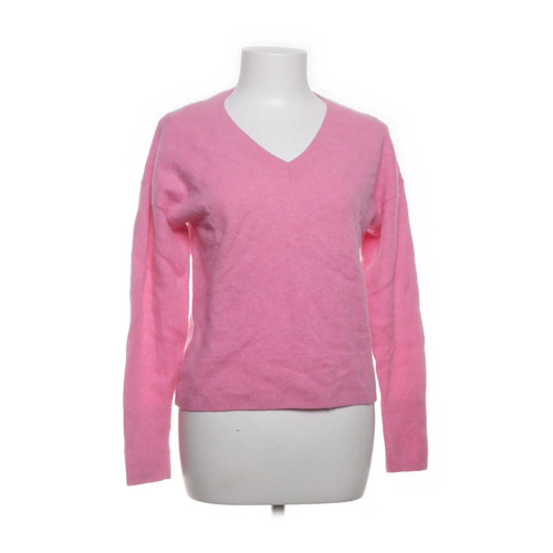 Premium strickpullover - c&a, premium,