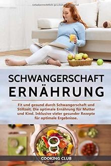 Schwangerschaft ernährung - schwangerschaft,