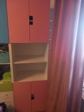 Bei erlangen ikea - erlangen:,