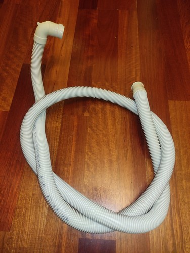 Miele spülmaschine - miele,