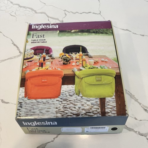 Inglesina fast table - inglesina,