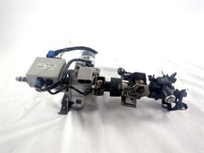 13136675 steering column Opel