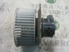 HEIZUNG MOTOR / 5921219 FÜR