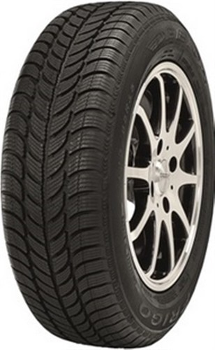 Winterreifen debica frigo 2 - winterreifen,