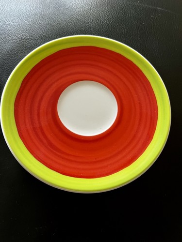 Rosenthal casual designers - casual,
