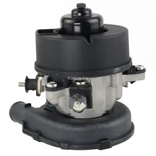Sekundärluftpumpe 14828-AA030