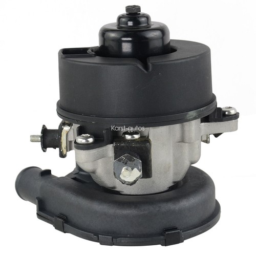 Sekundärluftpumpe 14828 aa030 - sekundärluftpumpe, 14828-aa030