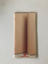 Baleri Katalog 1995 Design