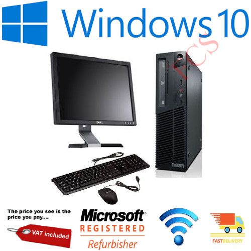 Schneller kleiner core i7 - core, i5
