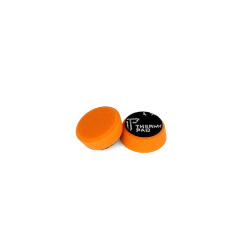 Zvizzer thermo trapez medium - zvizzer,