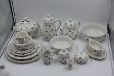 Villeroy und Boch Petite Fleur zum Aussuchen