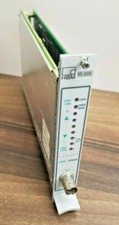 Hbm ml60b hottinger - hbm, ml60b,