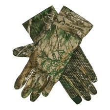 Deerhunter Approach Handschuhe