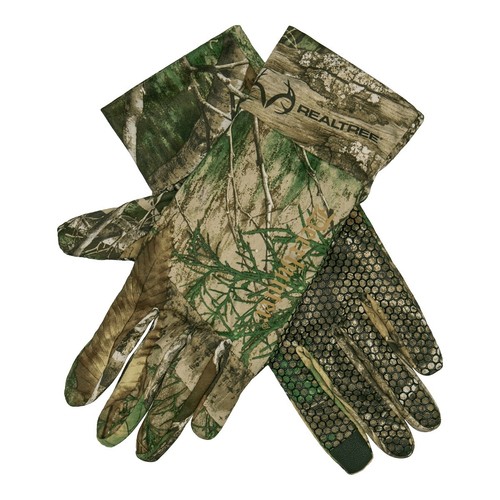 Deerhunter approach handschuhe - approach,
