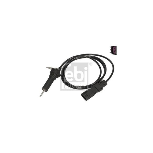 Febi bilstein warnkontakt - febi,