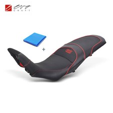 Sitzbank Umbau Gel Komfort