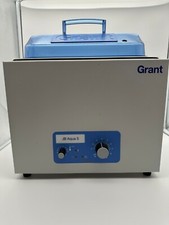 Grant JB Aqua 5, gebrauchtes