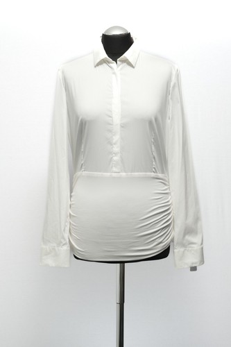 Akris punto damen bluse - akris, 40
