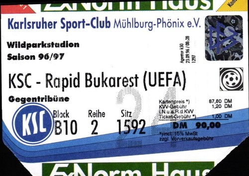 2679 ticket uefa ec - 2679,