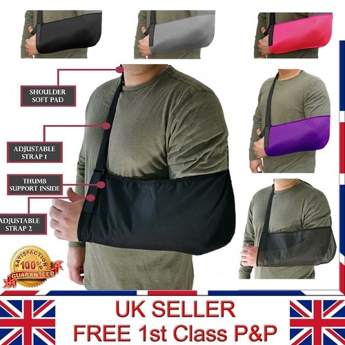 Ltg arm schlinge - ltg,