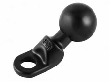 Ram Mount RAM-B-272U Halterung