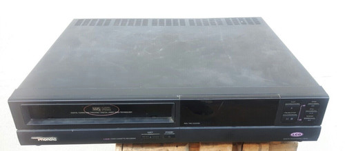 Phonola 3sb02 vintage - 3sb02/08,