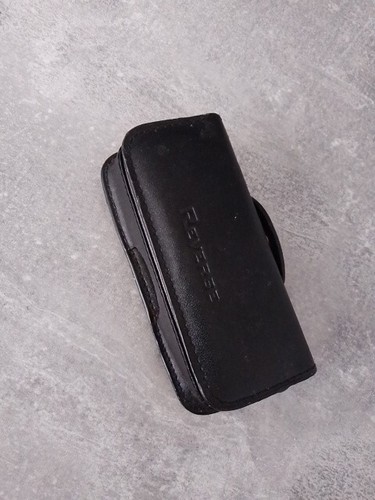 Reverse handytasche quer - handytasche,