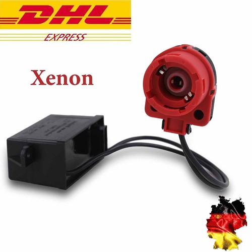 Xenon 3pin d2s - 3pin, d2r