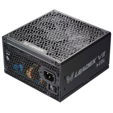 Superflower leadex vii - superflower,