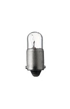 Glühlampe glühbirne ba9s - glühlampe,