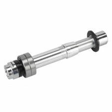 XLC WS-X15 Reparaturkit für