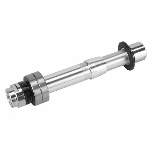 Xlc x15 reparaturkit - xlc,