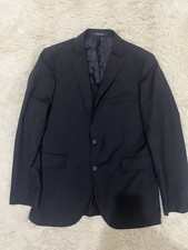 Tailored Jacke Tagliatore Man