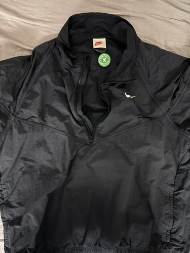 Nike stussy herren - x,