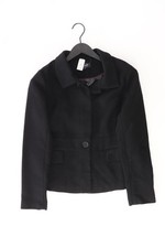 Manguun Übergangsjacke