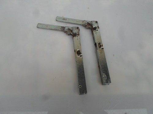 Miele backofenscharnier - miele,