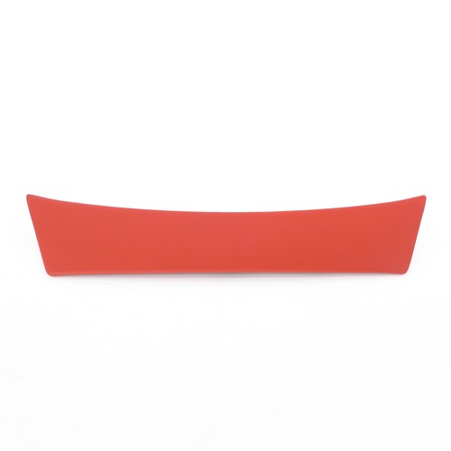 Verkleidung mittelkonsole - verkleidung,