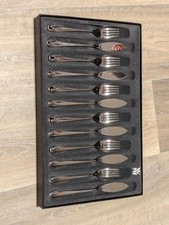 WMF Fischbesteck MERIT 12