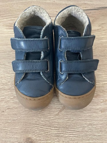 Winter kinderschuhe von - winter-kinderschuhe,