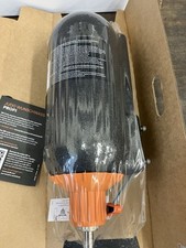 Judo Rückspülfilter JHF 1“ heifi top