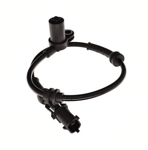 Abs sensor raddrehzahl - abs,