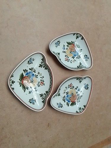 Villeroy und boch alt - villeroy,
