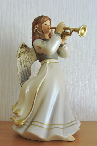 Goebel gloria engel - goebel,