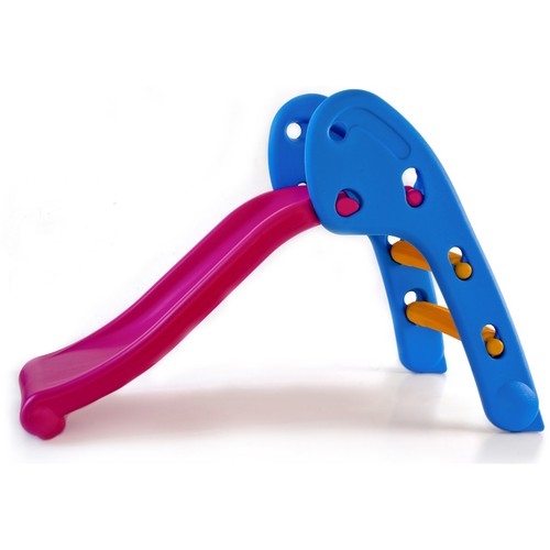 Babygo slide rutsche - slide,