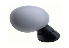 ALKAR Außenspiegel Rechts